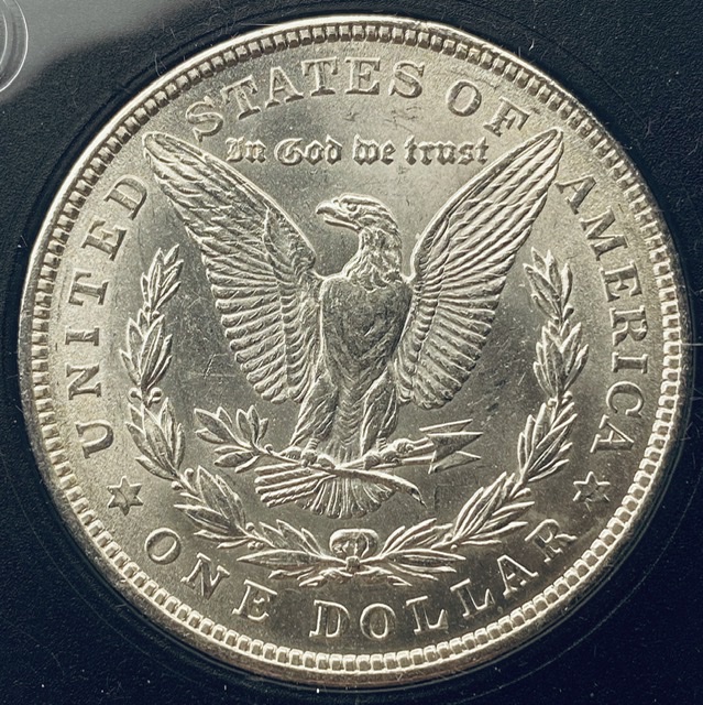 1921-P-Morgan---Grading-Thoughts