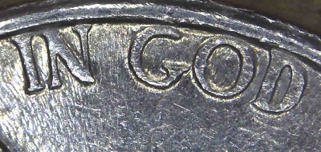 1986-P-Jefferson-Nickel---What-Type-Of-Doubling?
