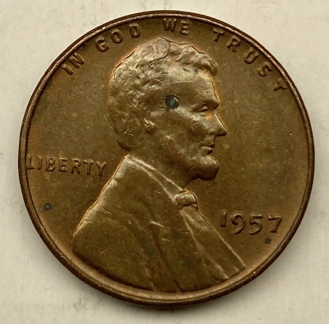 1957-LWC---Extra-Wheat-Kernel?