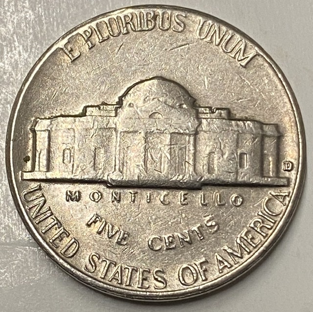 1964-D-Jefferson-Nickel---RPM?