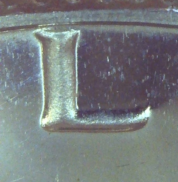 1970-S-Kennedy-Half-Dollar---DDO?-Maybe-This-Time?