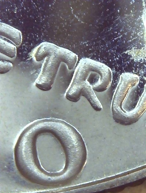 1970-S-Kennedy-Half-Dollar---DDO?-Maybe-This-Time?