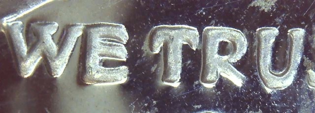 1970-S-Kennedy-Half-Dollar---DDO?-Maybe-This-Time?