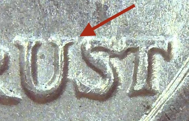 1971-D---Kennedy-Half-Dollar---DDO-007