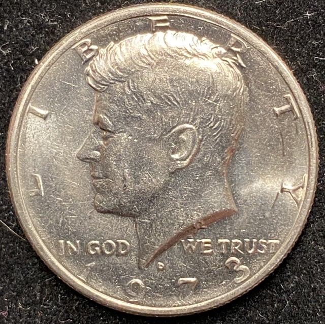 1973-D-Kennedy-Half-Dollar---RPM?
