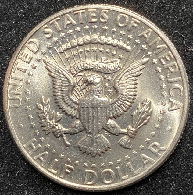 1973-D-Kennedy-Half-Dollar---RPM?