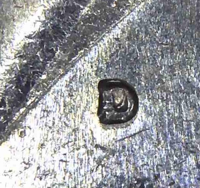 1973-D-Kennedy-Half-Dollar---RPM?