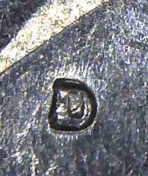1973-D-Kennedy-Half-Dollar---RPM?