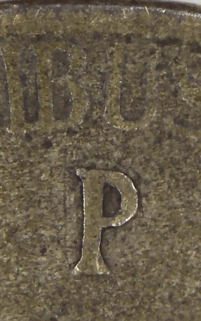 1943-P-Jefferson-Nickel---Mintmark-Question