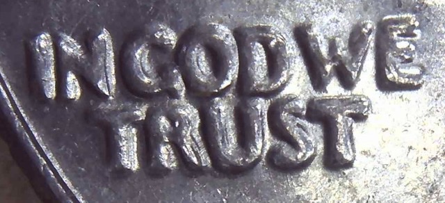 1982-D-Washington-Quarter---Doubling?