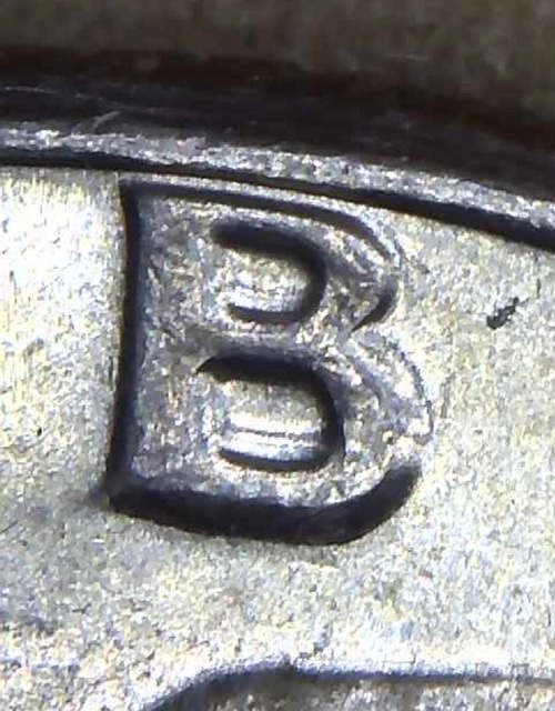 1982-D-Washington-Quarter---Doubling?