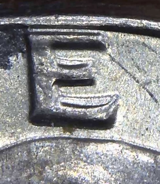 1982-D-Washington-Quarter---Doubling?