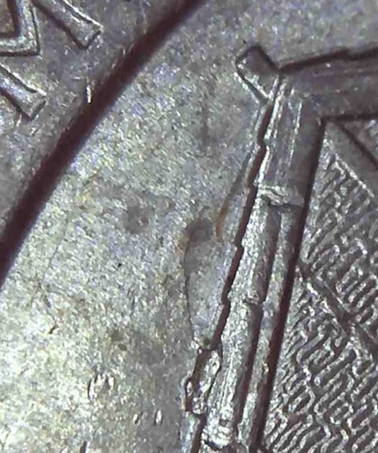 2015-P-Quarter---Homestead---Die-Chip-And-