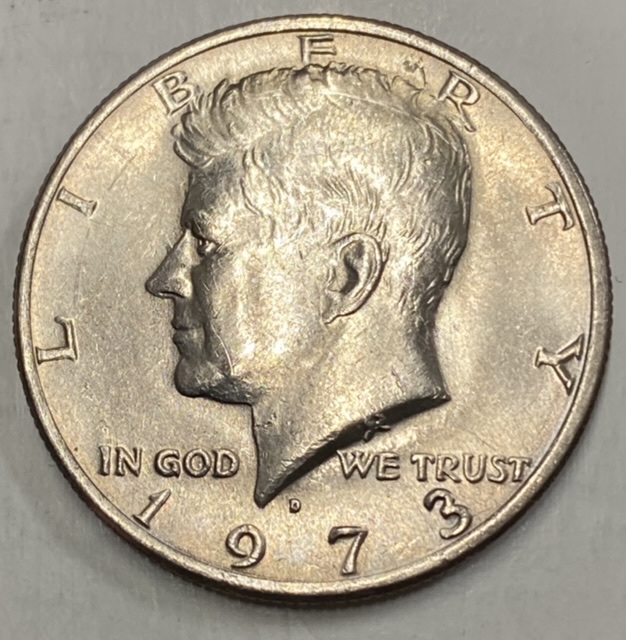 1973-D-Kennedy-Half---DDO---Hopefully