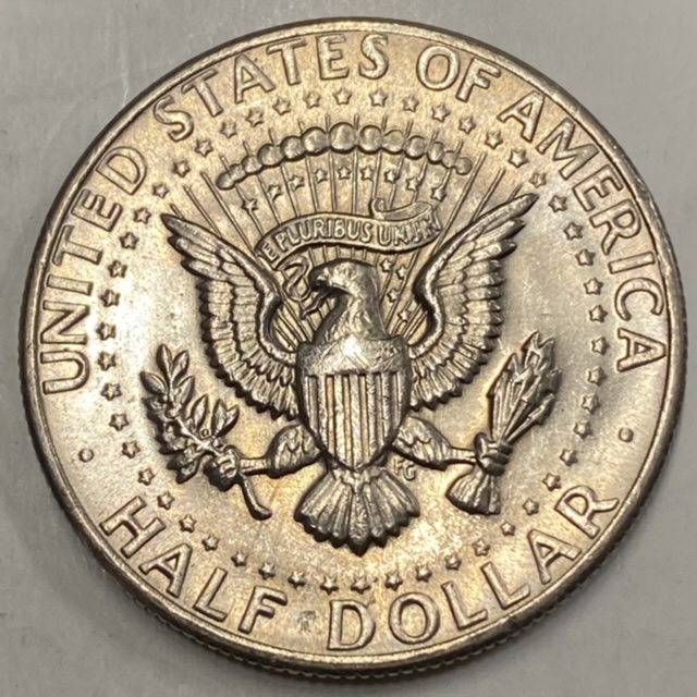 1973-D-Kennedy-Half---DDO---Hopefully