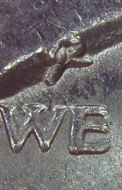 1973-D-Kennedy-Half---DDO---Hopefully