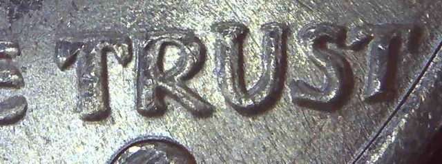 1973-D-Kennedy-Half---DDO---Hopefully