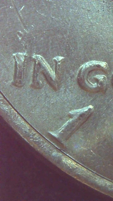 1973-D-Kennedy-Half---DDO---Hopefully