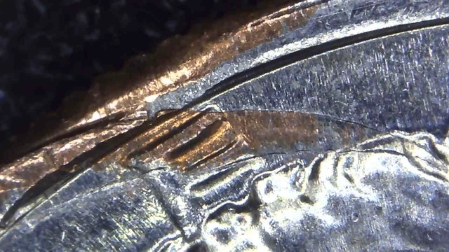1972-D-Kennedy-Half---Thoughts-On-This-Coin?
