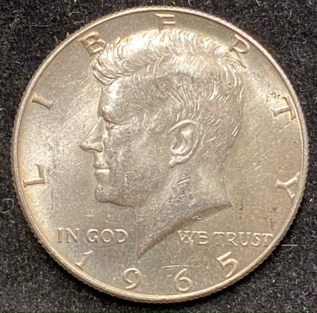 1965-Kennedy-Half-Dollar---DDO