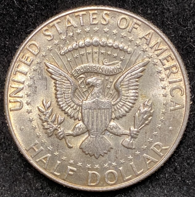 1965-Kennedy-Half-Dollar---DDO