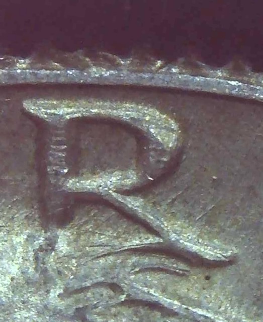 1965-Kennedy-Half-Dollar---DDO