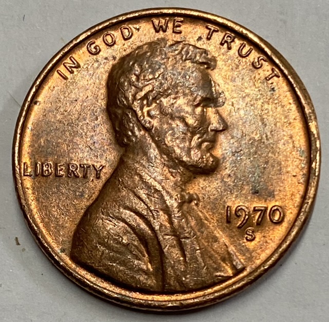 1970-S-Lincoln-Memorial-Cent---RPM-And-?