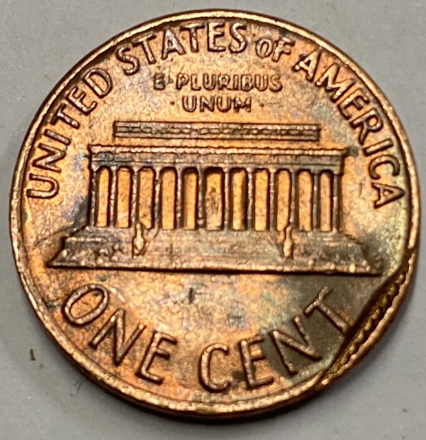 1970-S-Lincoln-Memorial-Cent---RPM-And-?