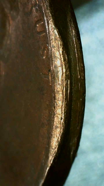 1970-S-Lincoln-Memorial-Cent---RPM-And-?