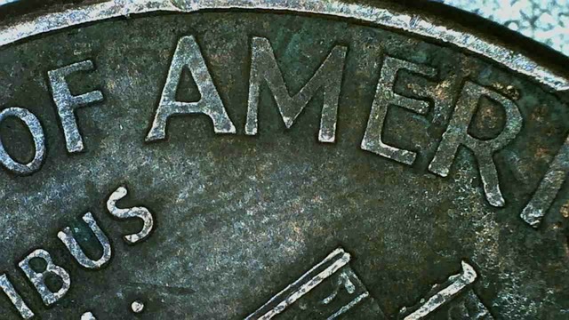 2000-Lincoln-Cent---Possible-Wide-AM?