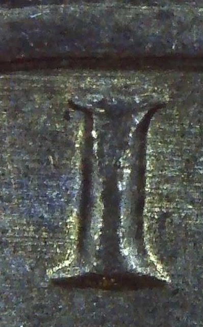 1971-D-Kennedy-Half-Dollar---DDO-010?