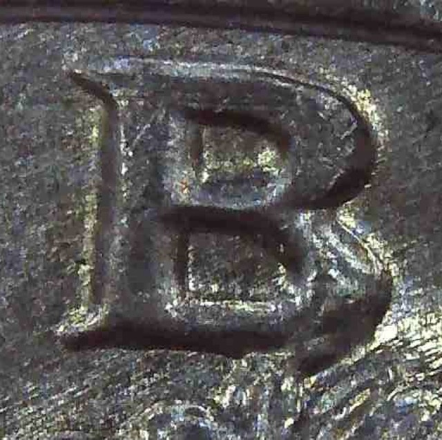 1971-D-Kennedy-Half-Dollar---DDO-010?