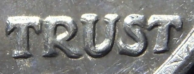 1972-P-Kennedy-Half-Dollar---Double-Die?