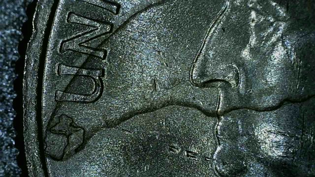 2020-Salt-River-Bay-Quarter---Environmental-Damage-Or-Not?