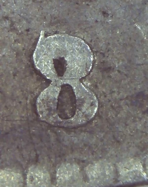 1808/7-Capped-Bust-Half-Dollar---Overton-101