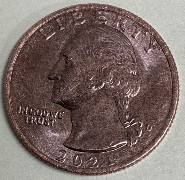 2021-Washington-Quarter---Annealing-Error?