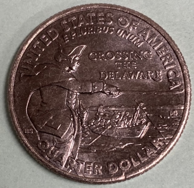 2021-Washington-Quarter---Annealing-Error?