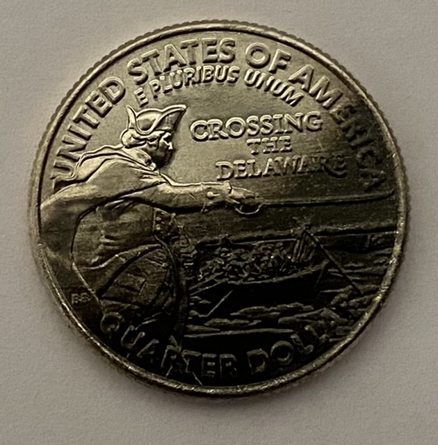2021-Washington-Quarter---Odd-Reverse-Coloration