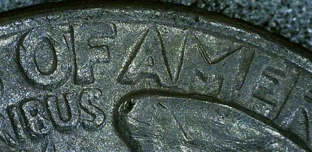 1966-Washington-Quarter---DDR?