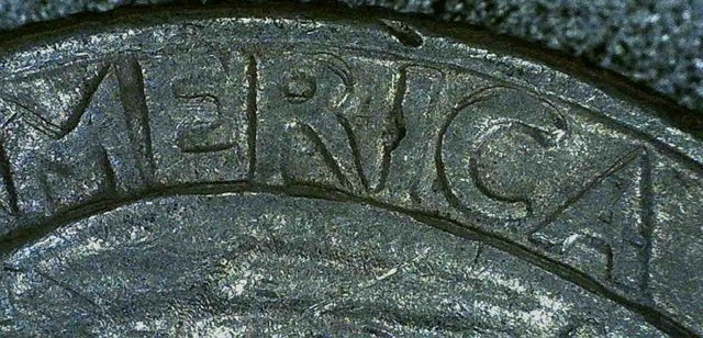 1966-Washington-Quarter---DDR?