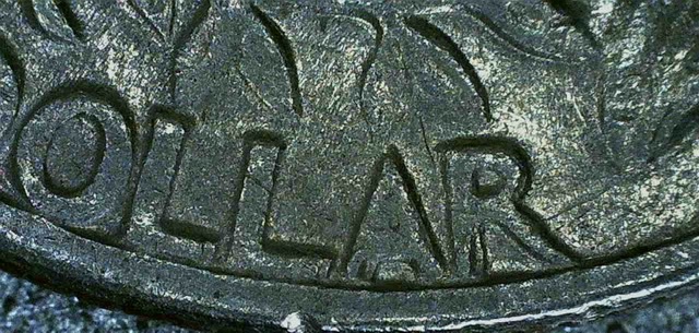 1966-Washington-Quarter---DDR?