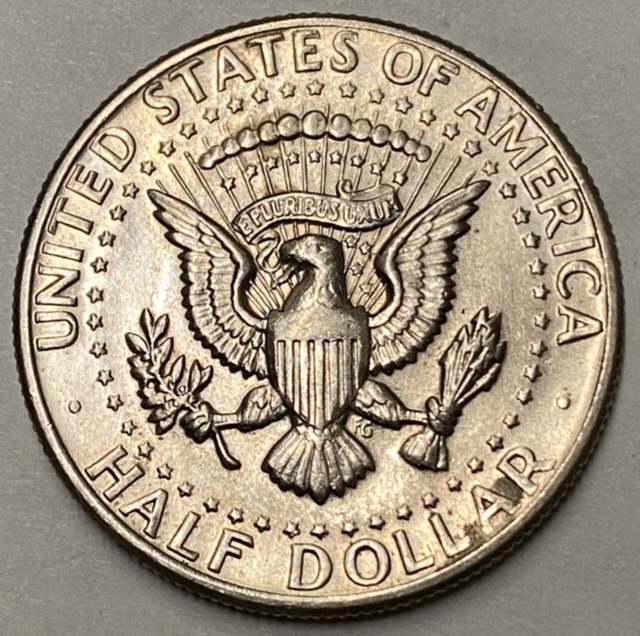 1971-D-Kennedy-Half-Dollar--DDO-FS-102