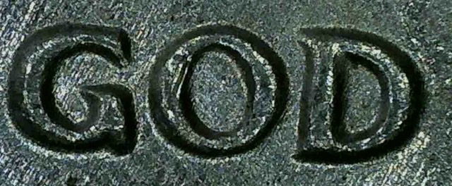 1971-D-Kennedy-Half-Dollar--DDO-FS-102
