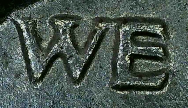 1971-D-Kennedy-Half-Dollar--DDO-FS-102