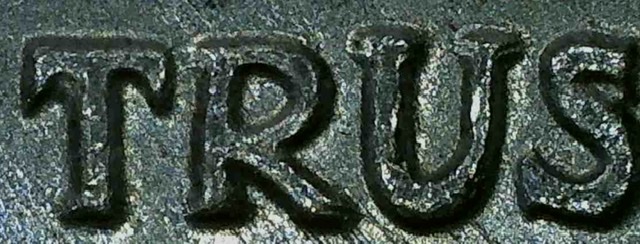 1971-D-Kennedy-Half-Dollar--DDO-FS-102