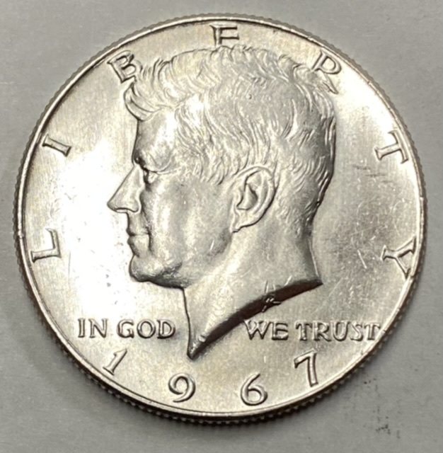 1967-Kennedy-Half---DDO-FS-102?
