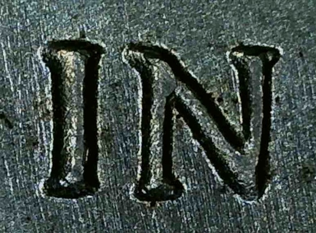 1967-Kennedy-Half---DDO-FS-102?