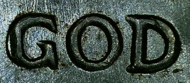 1967-Kennedy-Half---DDO-FS-102?