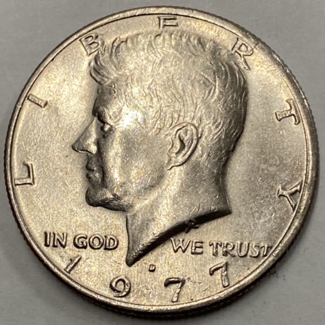 1977-D-Kennedy-Half---DDO--FS-101---Maybe?