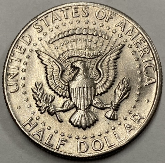 1977-D-Kennedy-Half---DDO--FS-101---Maybe?